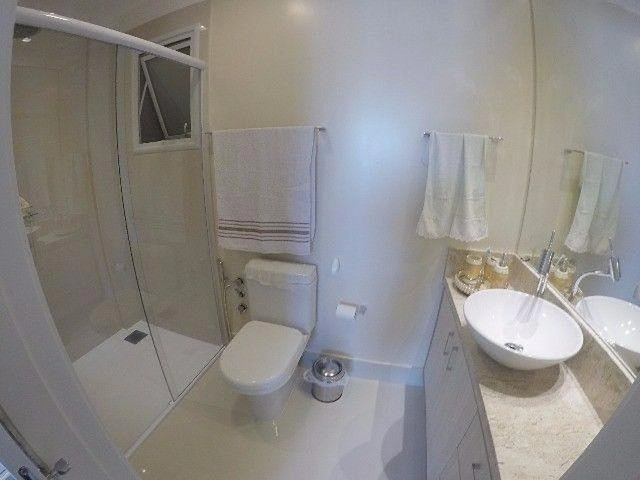 Apartamento a venda: 25ª foto da galeria de imagens do imóvel