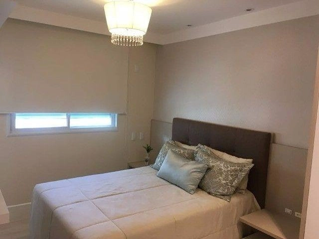 Apartamento a venda: 18ª foto da galeria de imagens do imóvel