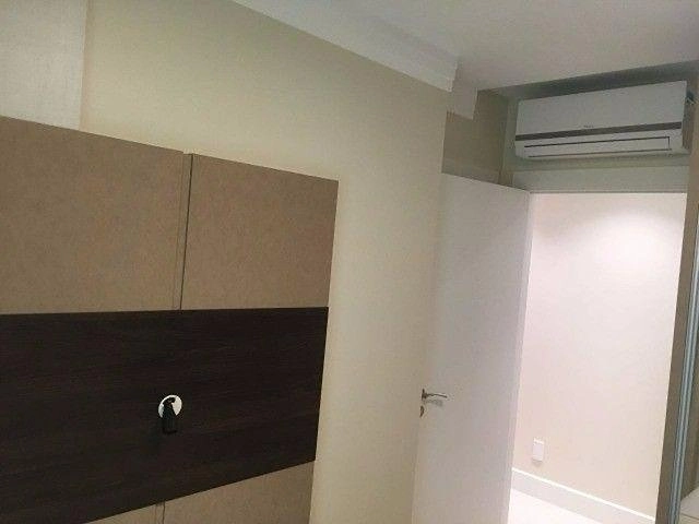 Apartamento a venda: 24ª foto da galeria de imagens do imóvel