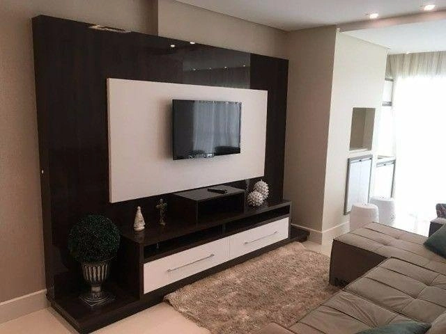 Apartamento a venda: 4ª foto da galeria de imagens do imóvel