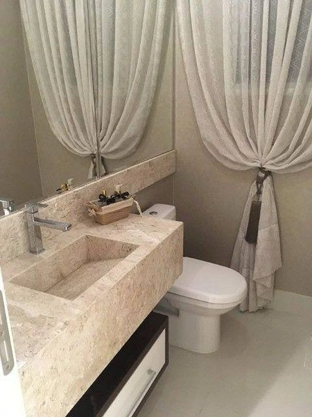 Apartamento a venda: 29ª foto da galeria de imagens do imóvel