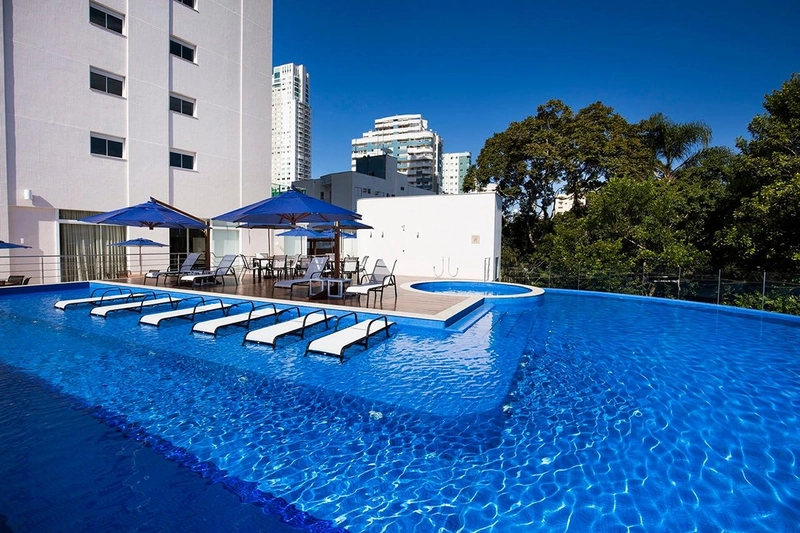 Apartamento a venda: 48ª foto da galeria de imagens do imóvel