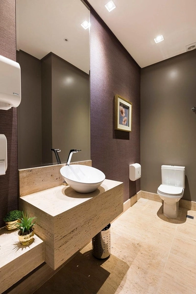 Apartamento a venda: 34ª foto da galeria de imagens do imóvel