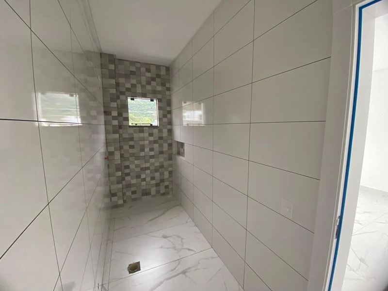 VENDA – SOBRADO – ALTO SÃO BENTO: 14ª foto da galeria de imagens do imóvel