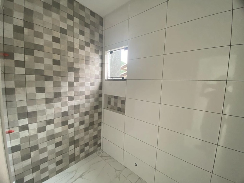 VENDA – SOBRADO – ALTO SÃO BENTO: 15ª foto da galeria de imagens do imóvel