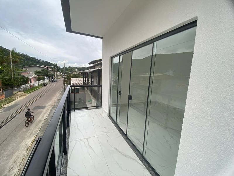 VENDA – SOBRADO – ALTO SÃO BENTO: 13ª foto da galeria de imagens do imóvel