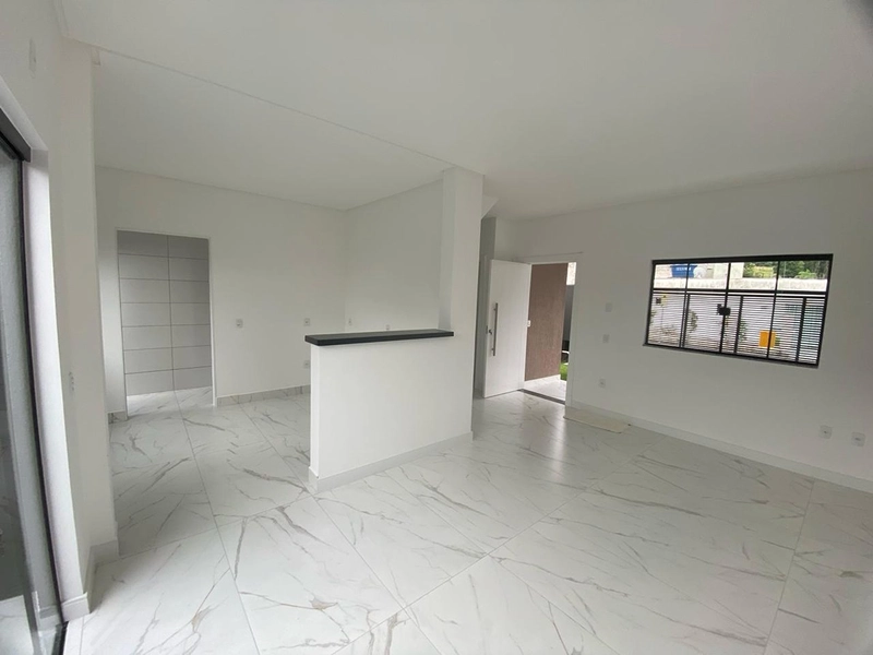 VENDA – SOBRADO – ALTO SÃO BENTO: 10ª foto da galeria de imagens do imóvel