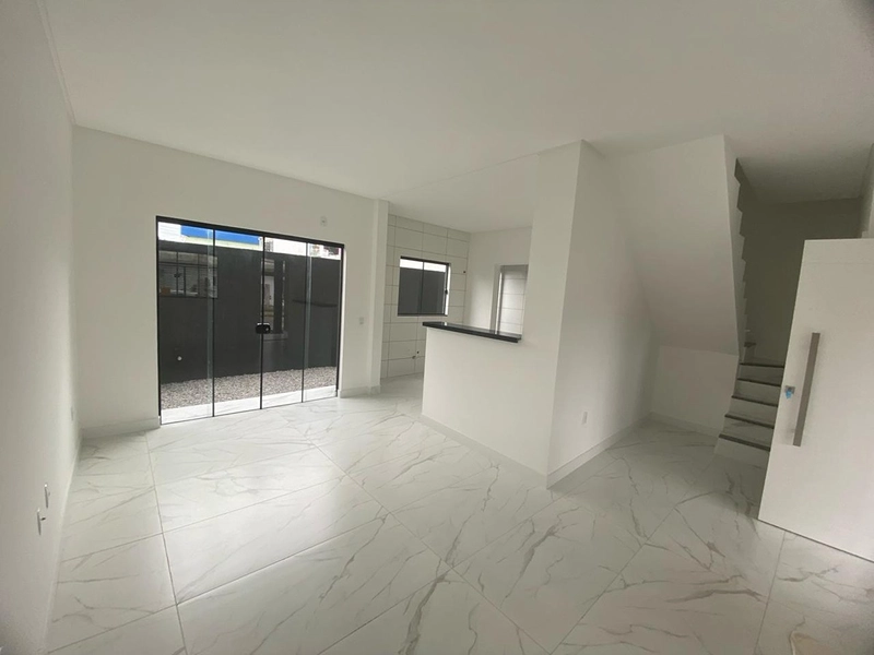 VENDA – SOBRADO – ALTO SÃO BENTO: 8ª foto da galeria de imagens do imóvel