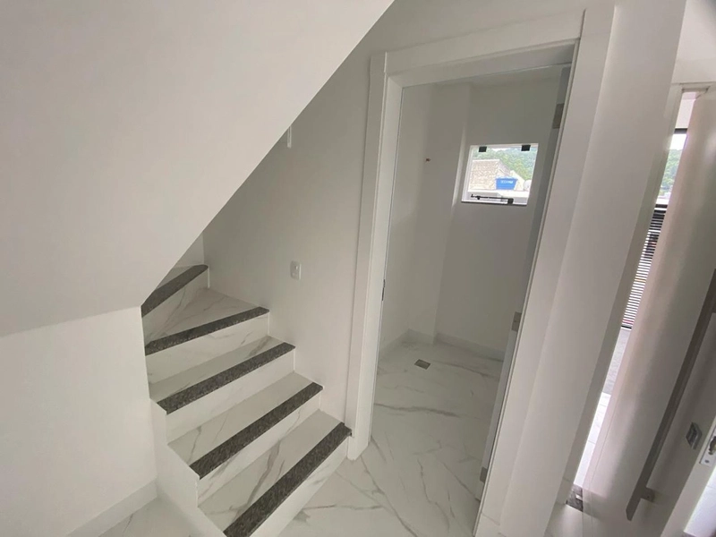 VENDA – SOBRADO – ALTO SÃO BENTO: 9ª foto da galeria de imagens do imóvel