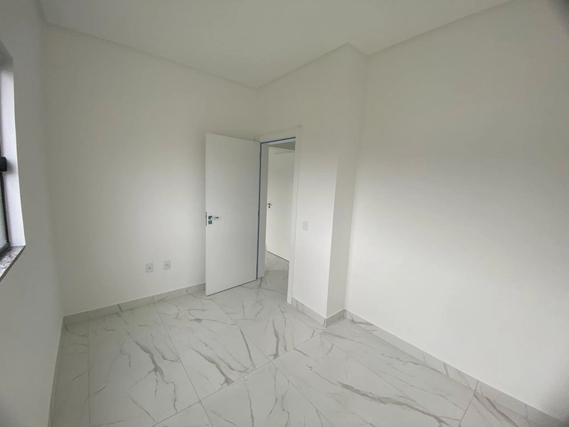 VENDA – SOBRADO – ALTO SÃO BENTO: 17ª foto da galeria de imagens do imóvel