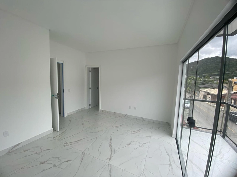 VENDA – SOBRADO – ALTO SÃO BENTO: 12ª foto da galeria de imagens do imóvel