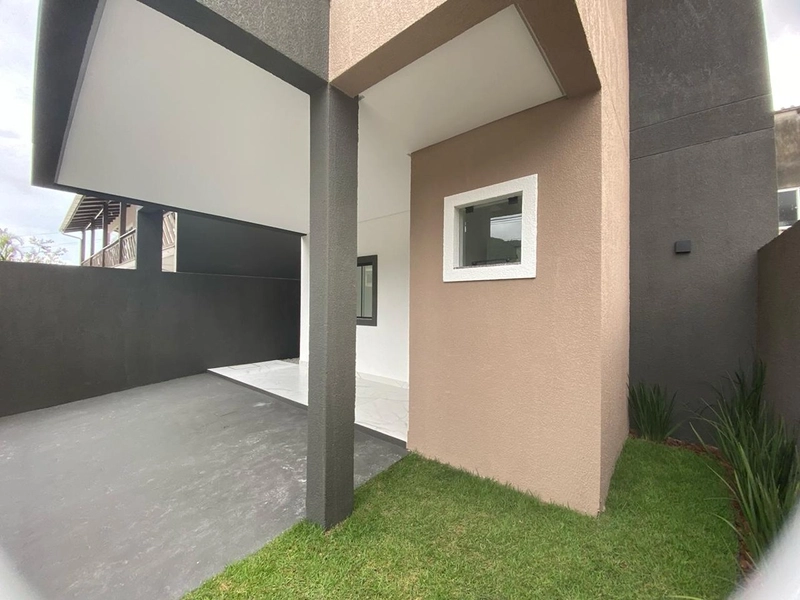 VENDA – SOBRADO – ALTO SÃO BENTO: 7ª foto da galeria de imagens do imóvel