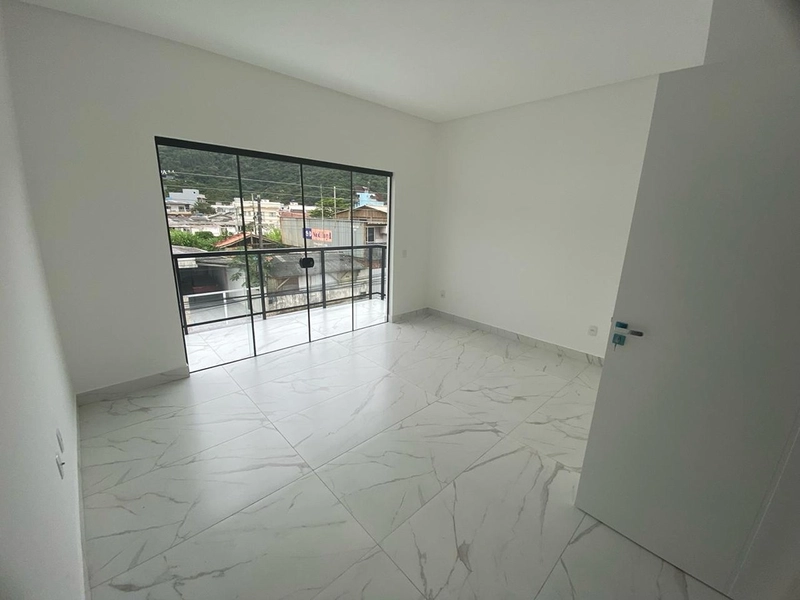 VENDA – SOBRADO – ALTO SÃO BENTO: 11ª foto da galeria de imagens do imóvel