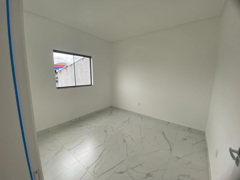 VENDA – SOBRADO – ALTO SÃO BENTO: 16ª foto da galeria de imagens do imóvel