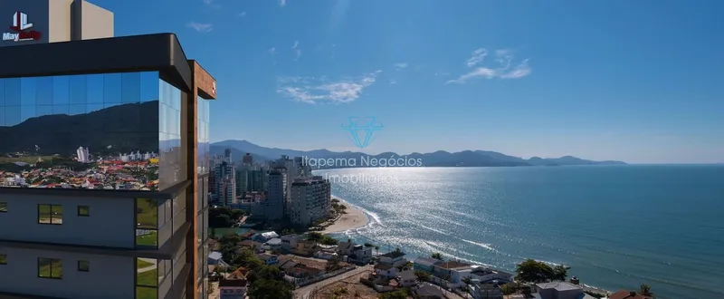 Apartamento - 03 Dormitórios 03 Suítes: 13ª foto da galeria de imagens do imóvel