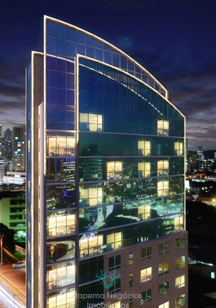 Apartamento 2 dormitórios 1 vaga: 4ª foto da galeria de imagens do imóvel