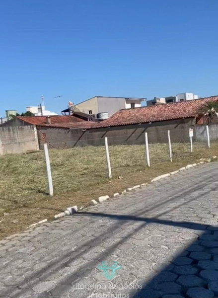 4 Lotes/Terrenos à venda - Morretes: 6ª foto da galeria de imagens do imóvel