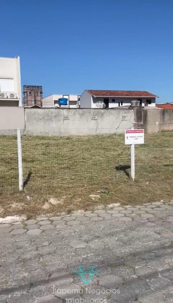 4 Lotes/Terrenos à venda - Morretes: 3ª foto da galeria de imagens do imóvel