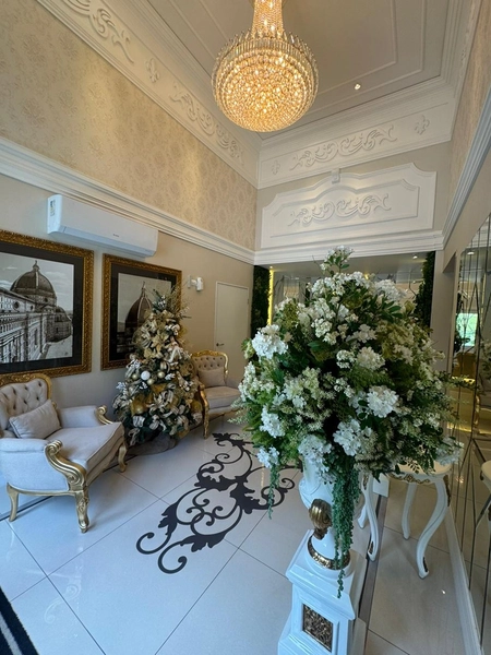 Oportunidade Frente Mar.: 21ª foto da galeria de imagens do imóvel