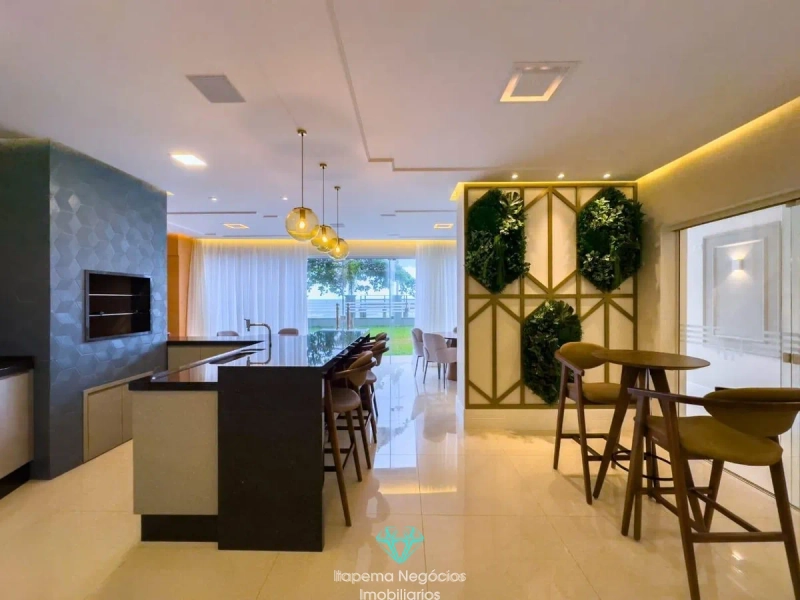 Oportunidade Frente Mar.: 9ª foto da galeria de imagens do imóvel