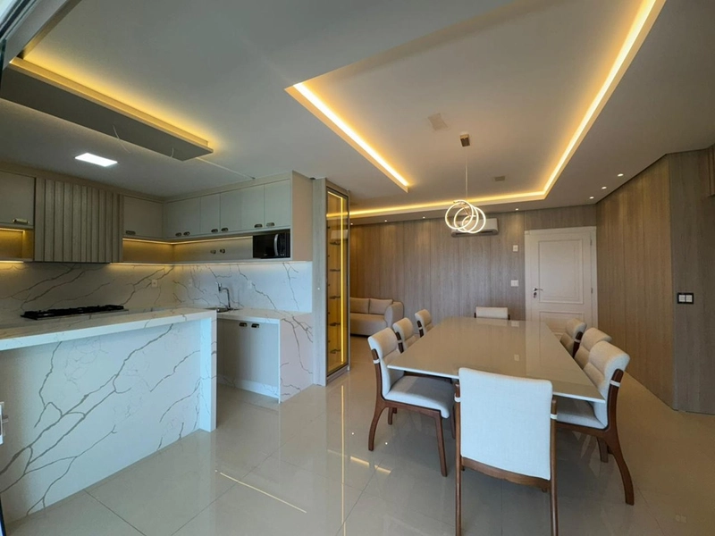 Oportunidade Frente Mar.: 32ª foto da galeria de imagens do imóvel