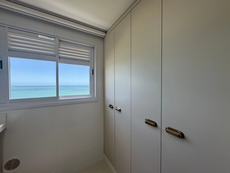 Oportunidade Frente Mar.: 53ª foto da galeria de imagens do imóvel