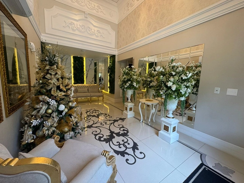 Oportunidade Frente Mar.: 20ª foto da galeria de imagens do imóvel