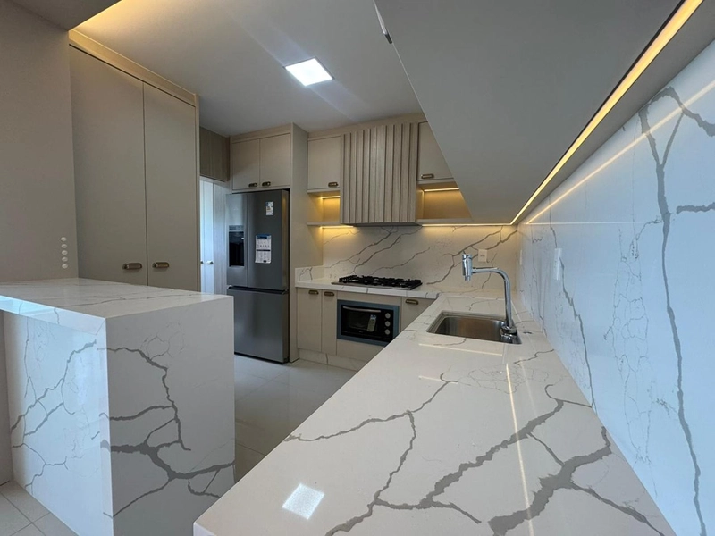 Oportunidade Frente Mar.: 38ª foto da galeria de imagens do imóvel