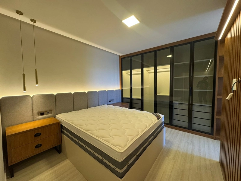 Oportunidade Frente Mar.: 42ª foto da galeria de imagens do imóvel