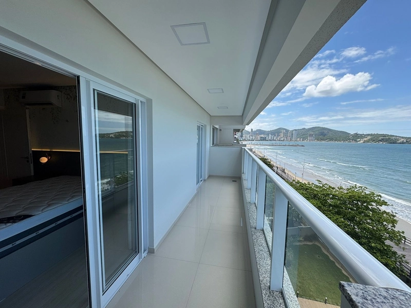 Oportunidade Frente Mar.: 23ª foto da galeria de imagens do imóvel