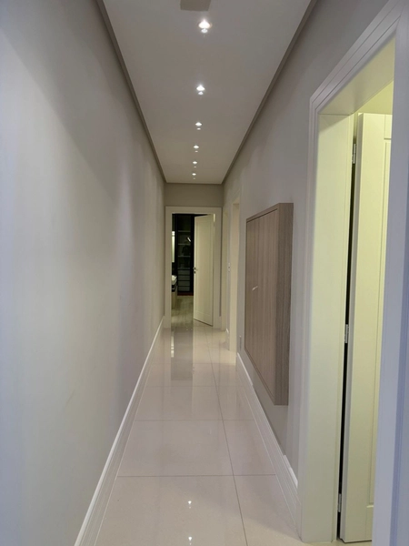 Oportunidade Frente Mar.: 40ª foto da galeria de imagens do imóvel