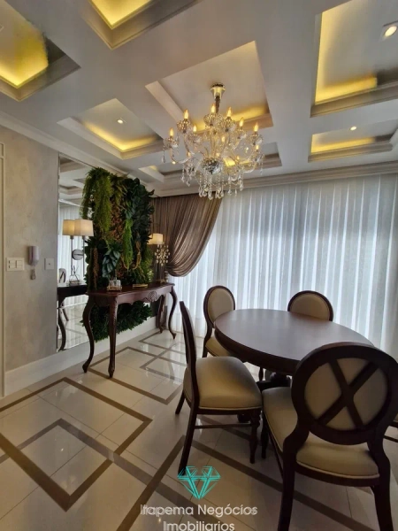 Oportunidade Frente Mar.: 3ª foto da galeria de imagens do imóvel