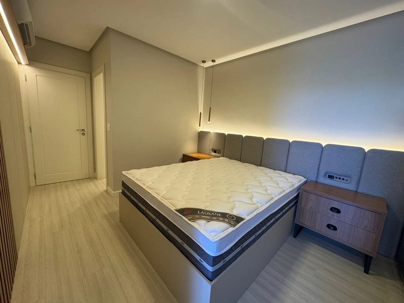 Oportunidade Frente Mar.: 43ª foto da galeria de imagens do imóvel