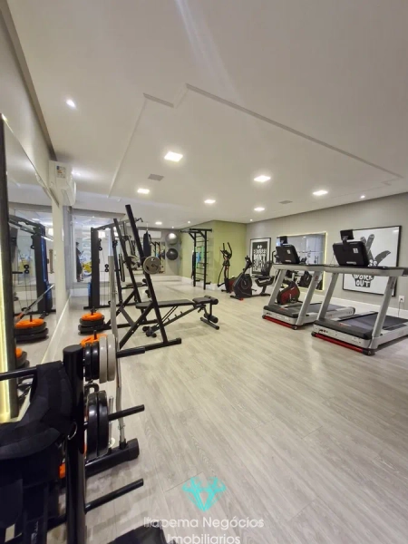 Oportunidade Frente Mar.: 16ª foto da galeria de imagens do imóvel