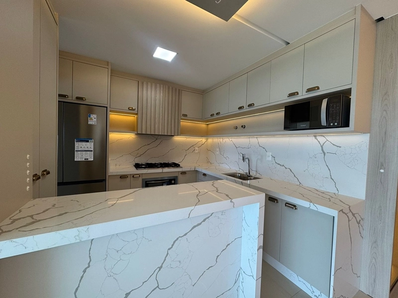 Oportunidade Frente Mar.: 39ª foto da galeria de imagens do imóvel