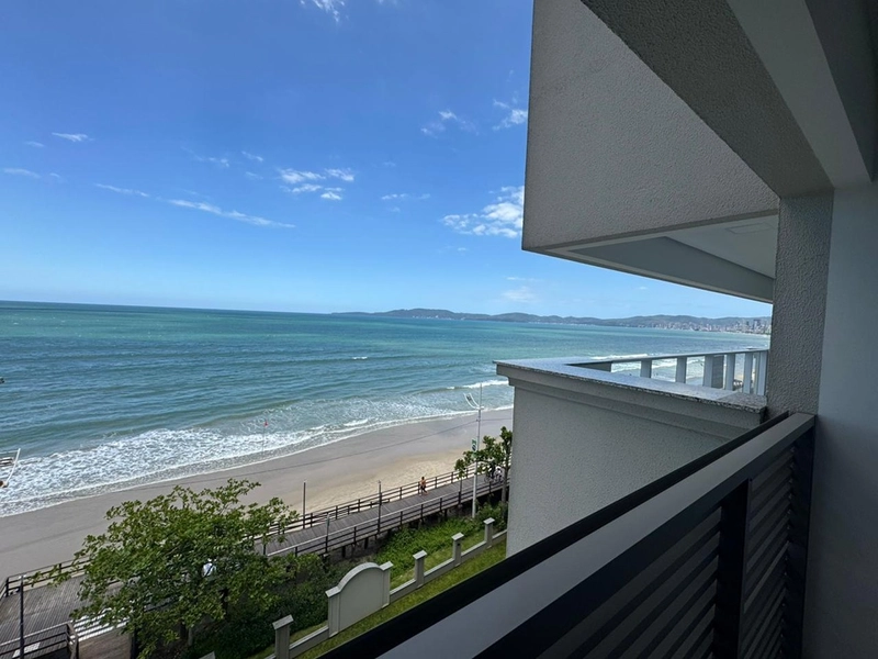 Oportunidade Frente Mar.: 26ª foto da galeria de imagens do imóvel