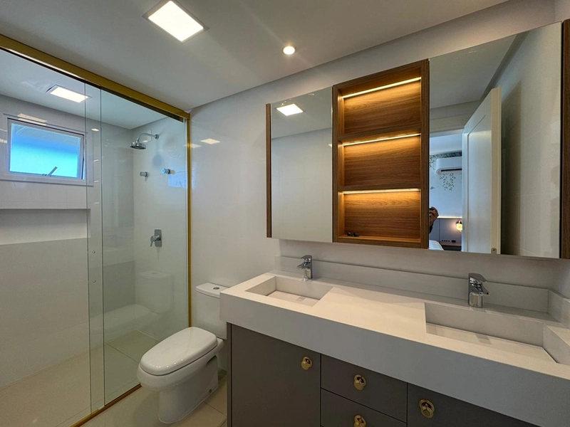 Oportunidade Frente Mar.: 51ª foto da galeria de imagens do imóvel