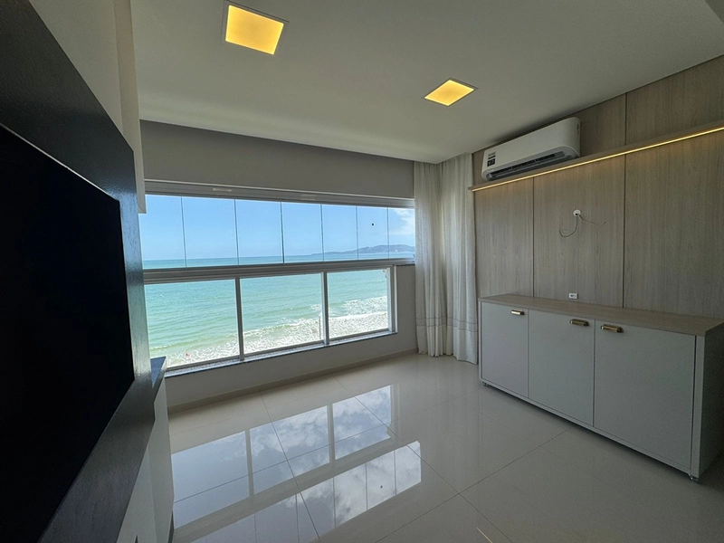 Oportunidade Frente Mar.: 34ª foto da galeria de imagens do imóvel