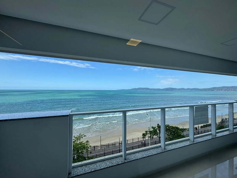Oportunidade Frente Mar.: 27ª foto da galeria de imagens do imóvel