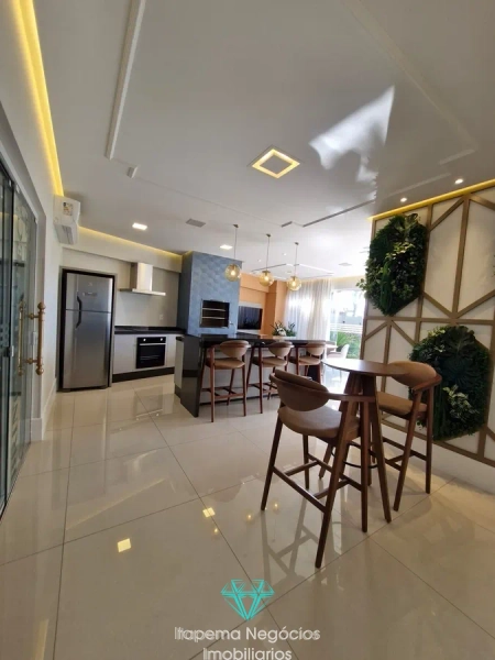 Oportunidade Frente Mar.: 7ª foto da galeria de imagens do imóvel