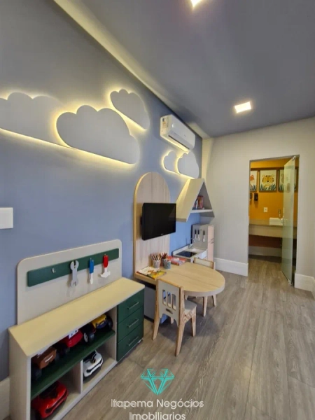 Oportunidade Frente Mar.: 5ª foto da galeria de imagens do imóvel