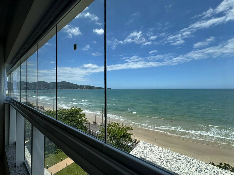 Oportunidade Frente Mar.: 29ª foto da galeria de imagens do imóvel