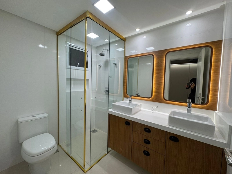 Oportunidade Frente Mar.: 49ª foto da galeria de imagens do imóvel