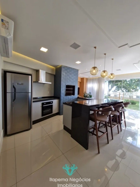 Oportunidade Frente Mar.: 13ª foto da galeria de imagens do imóvel