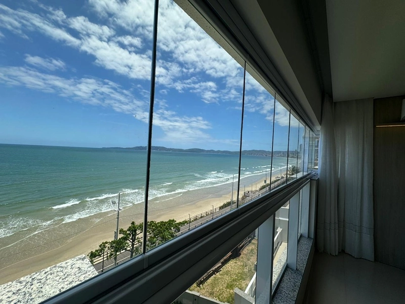 Oportunidade Frente Mar.: 31ª foto da galeria de imagens do imóvel