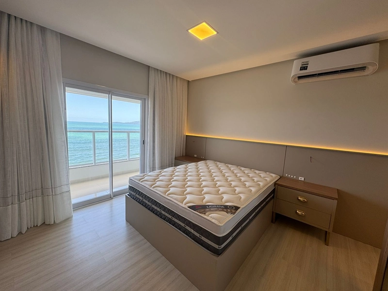 Oportunidade Frente Mar.: 44ª foto da galeria de imagens do imóvel