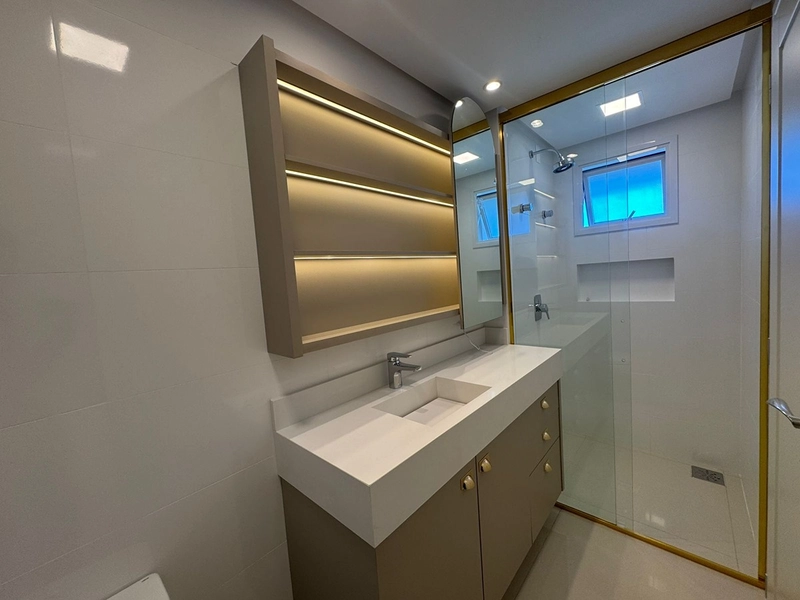 Oportunidade Frente Mar.: 52ª foto da galeria de imagens do imóvel