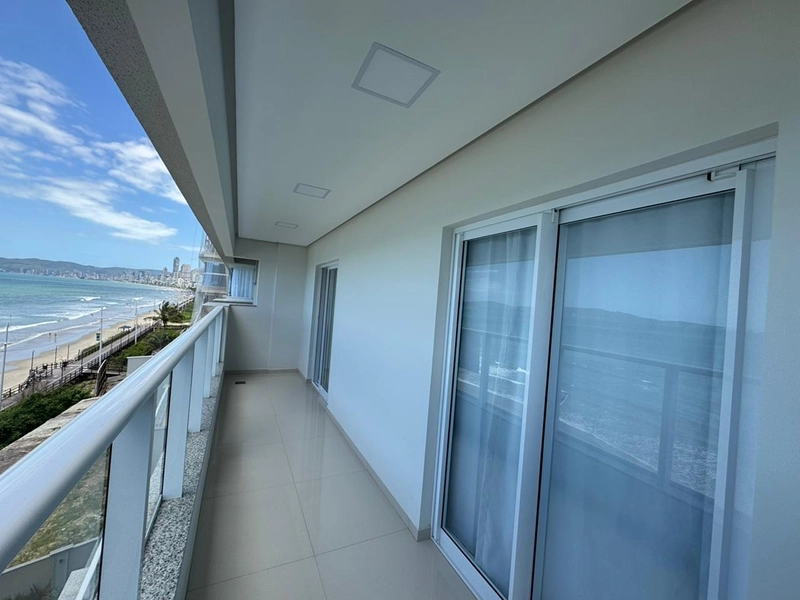 Oportunidade Frente Mar.: 24ª foto da galeria de imagens do imóvel