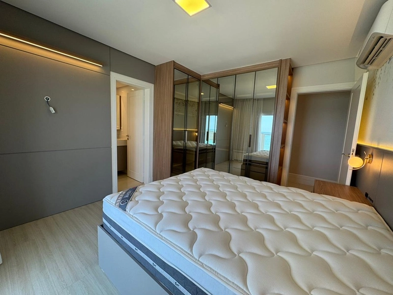 Oportunidade Frente Mar.: 47ª foto da galeria de imagens do imóvel