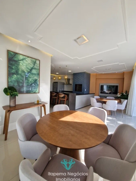 Oportunidade Frente Mar.: 10ª foto da galeria de imagens do imóvel